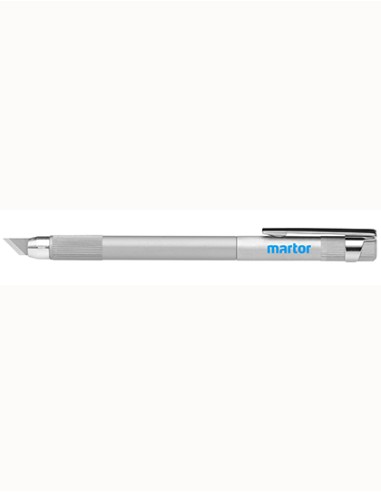 MAR-32132.02-MARTOR GRAFIX PICCOLO