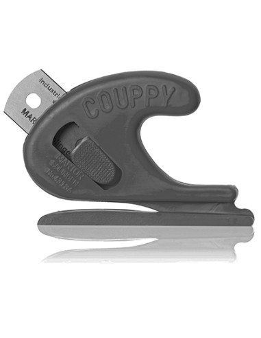 MAR-43136.02-MARTOR Safety Knife SECUMAX COUPPY