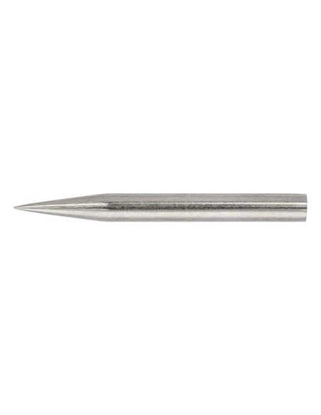 MAR-673.50-Needle Blade For GRAFIX 501 (10 pcs)