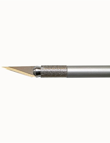 MAR-72.50-MARTOR Graphic Blade (10 pcs)
