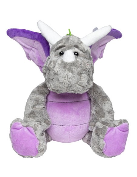 MBW-M160890-MiniFeet® Dragon Smilla