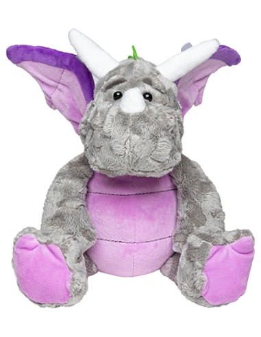 MBW-M160890-MiniFeet® Dragon Smilla