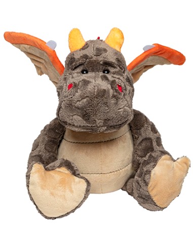 MBW-M160891-MiniFeet® Dragon Edda