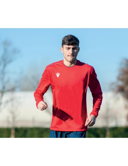MAC-MA5419J-