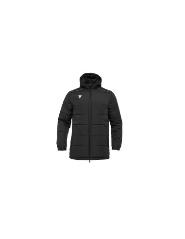 MAC-MA9323-