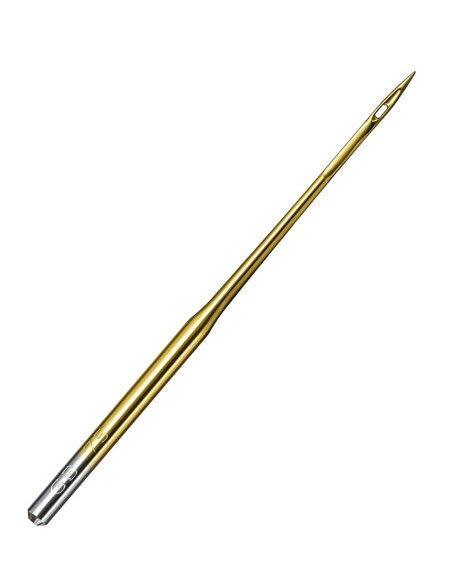 MAE-022075-022065RG-Needles DB x K5 SAN® 1 GEBEDUR® (100 pc)
