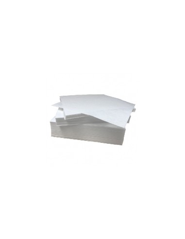 MAE-051QV42-E-Zee Squares Embroidery Backing (250 pcs)