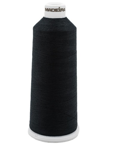 MAE-301-Burmilon 120/2 Polyester Untergarn