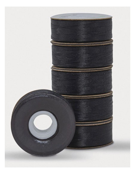MAE-308509-Magnetic Sided Bobbins (144 pcs)