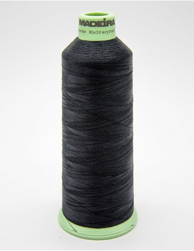 MAE-321500-321501-Polyneon Green Bobbin