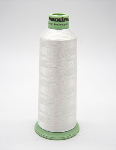 MAE-321500-321501-Polyneon Green Bobbin