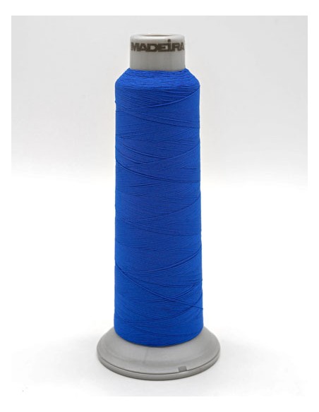 MAE-940-Frosted Matt No. 40 (2.500 m)