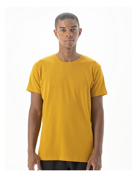 MAN-M01-Mens Essential T