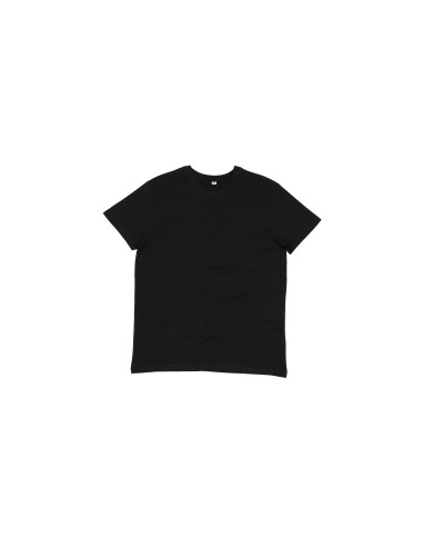 MAN-M01-Mens Essential T