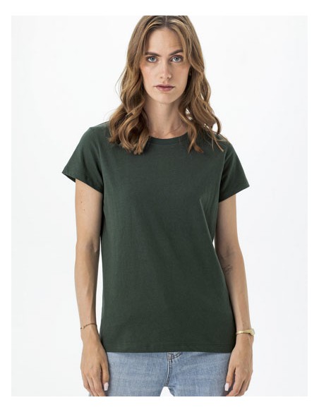 MAN-M02-Womens Essential T