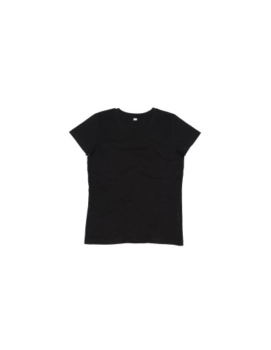 MAN-M02-Womens Essential T
