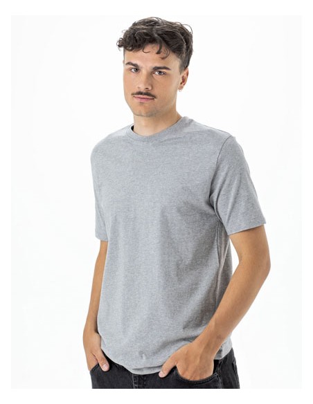 MAN-M03-Essential Heavy T