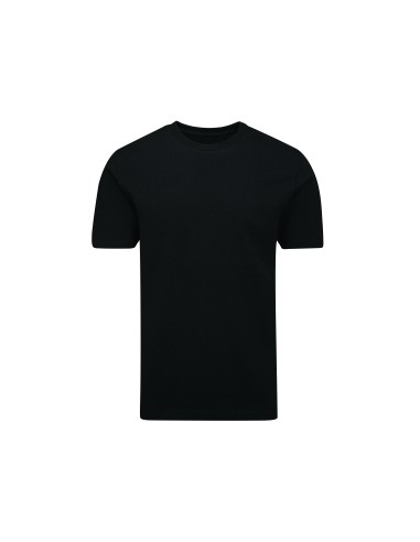 MAN-M03-Essential Heavy T