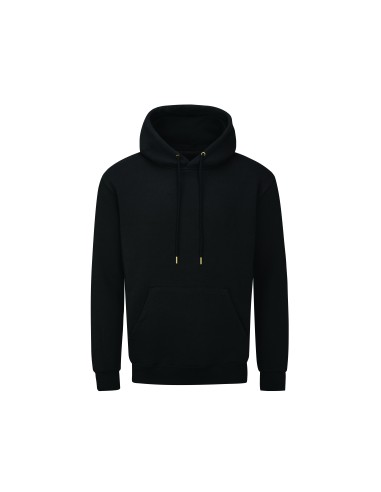 MAN-M04-Essential Hoodie