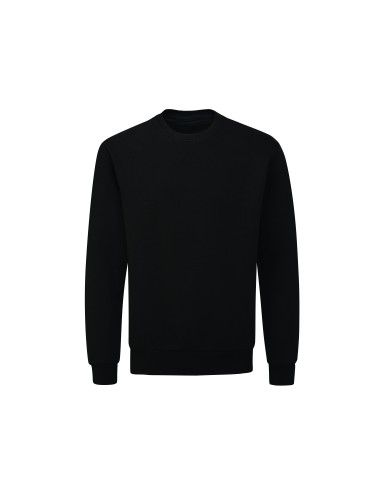 MAN-M05-Essential Sweatshirt