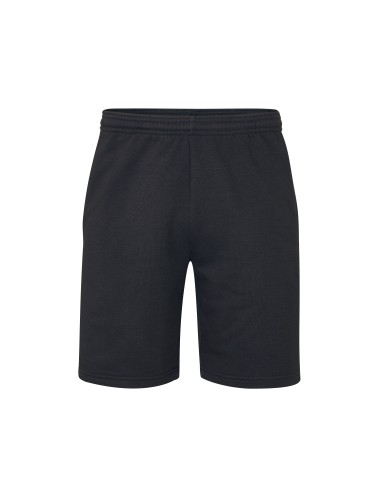 MAN-M07-Essential Shorts