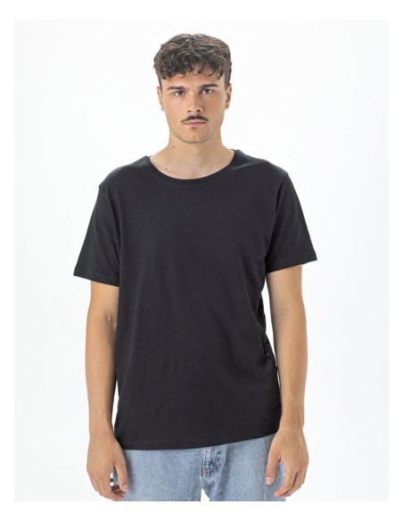 MAN-M104-TLC-Made In Africa T