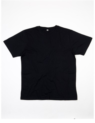MAN-M104-TLC-Made In Africa T
