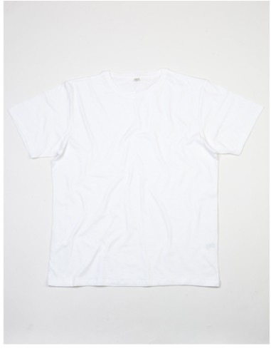 MAN-M104-TLC-Made In Africa T