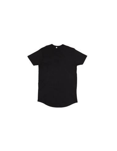 MAN-M126-Mens Long Length T