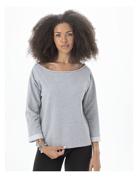 MAN-M128-Flash Dance Sweat