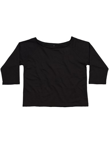 MAN-M128-Flash Dance Sweat