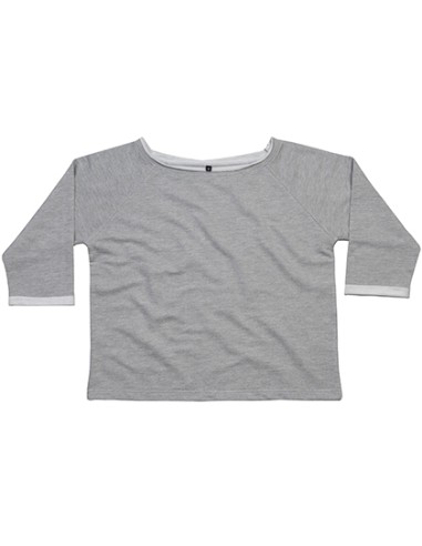 MAN-M128-Flash Dance Sweat