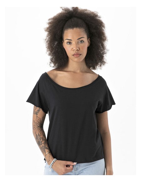 MAN-M129-Flash Dance T