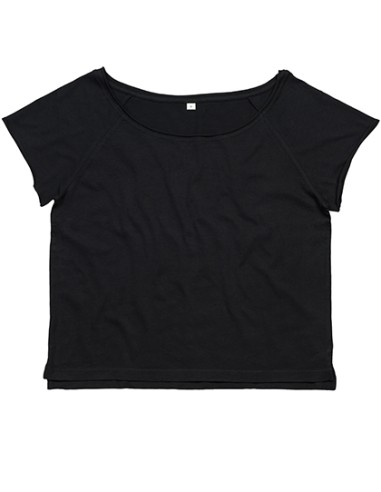 MAN-M129-Flash Dance T