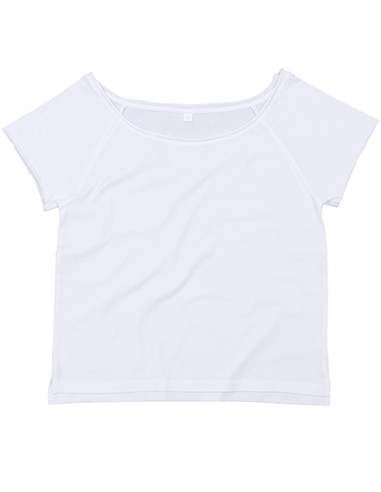 MAN-M129-Flash Dance T