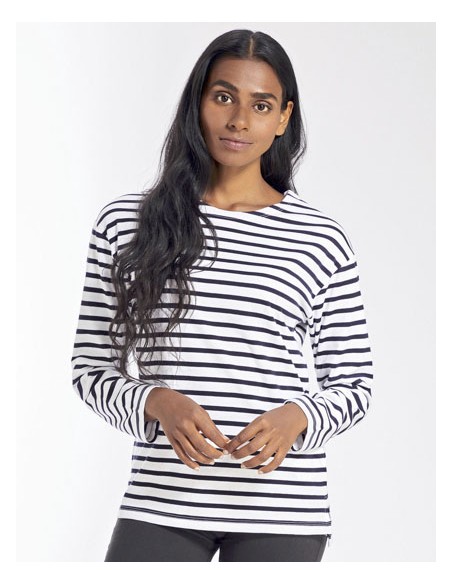 MAN-M136-The Breton Top