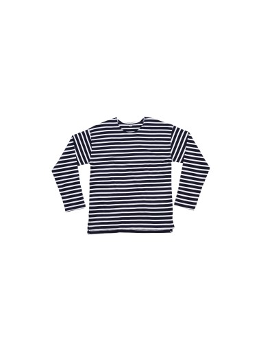 MAN-M136-The Breton Top
