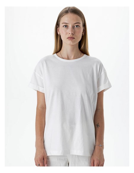 MAN-M193-The Boyfriend T