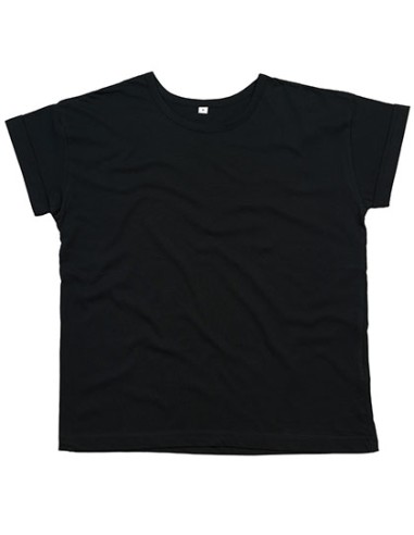 MAN-M193-The Boyfriend T