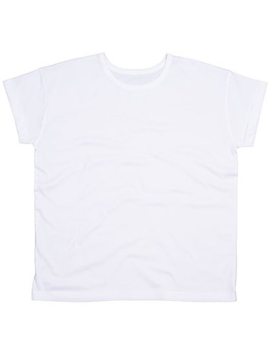 MAN-M193-The Boyfriend T