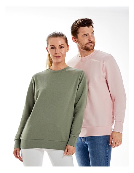 MAN-M194-The Sweatshirt