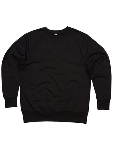 MAN-M194-The Sweatshirt