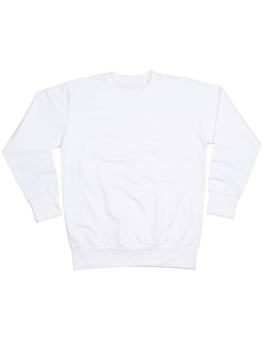 MAN-M194-The Sweatshirt
