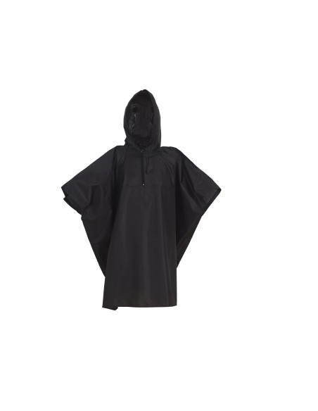 Y-HVS470-Promo Poncho