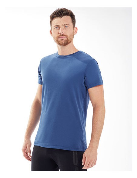 MAN-M68-The Superstar T