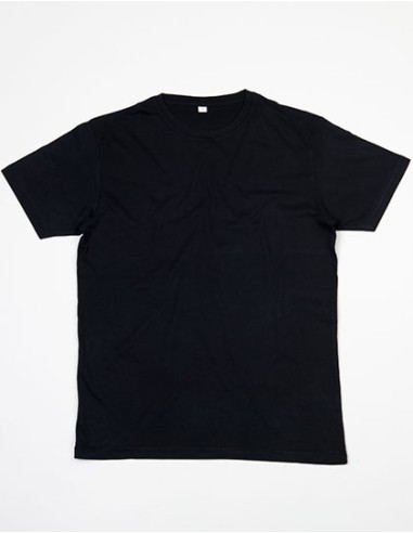 MAN-M68-The Superstar T