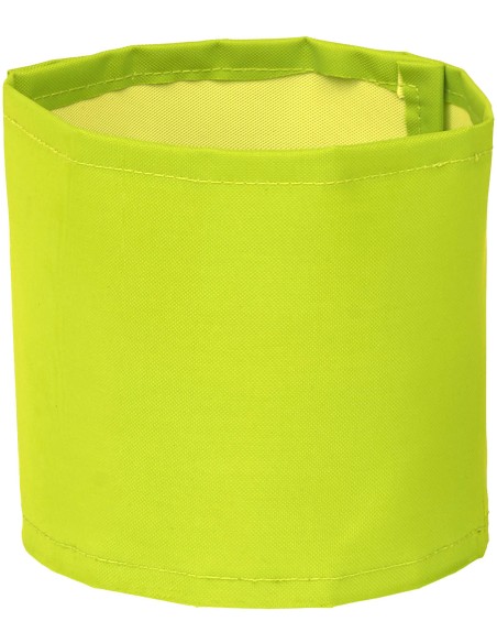 Y-HVW066-Brassard Print me (HVW066) - Pack de 20