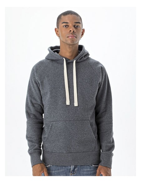 MAN-M73-The Superstar Hoodie