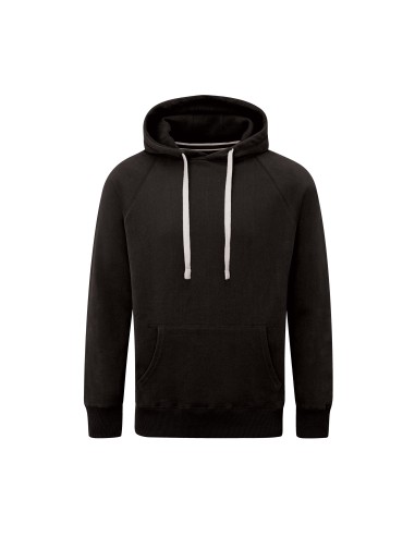 MAN-M73-The Superstar Hoodie