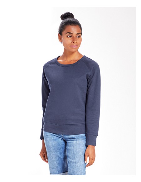 MAN-M77-Womens Favourite Sweatshirt